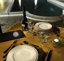 Hotel Santa Maria Aglientu